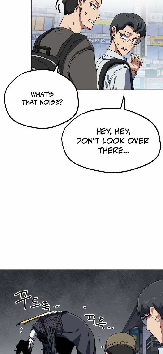 Archmage Curriculum — Chapter 1 — Page 115