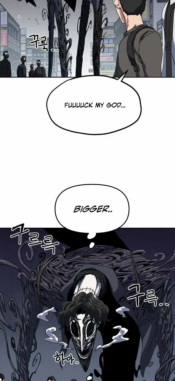Archmage Curriculum — Chapter 1 — Page 116
