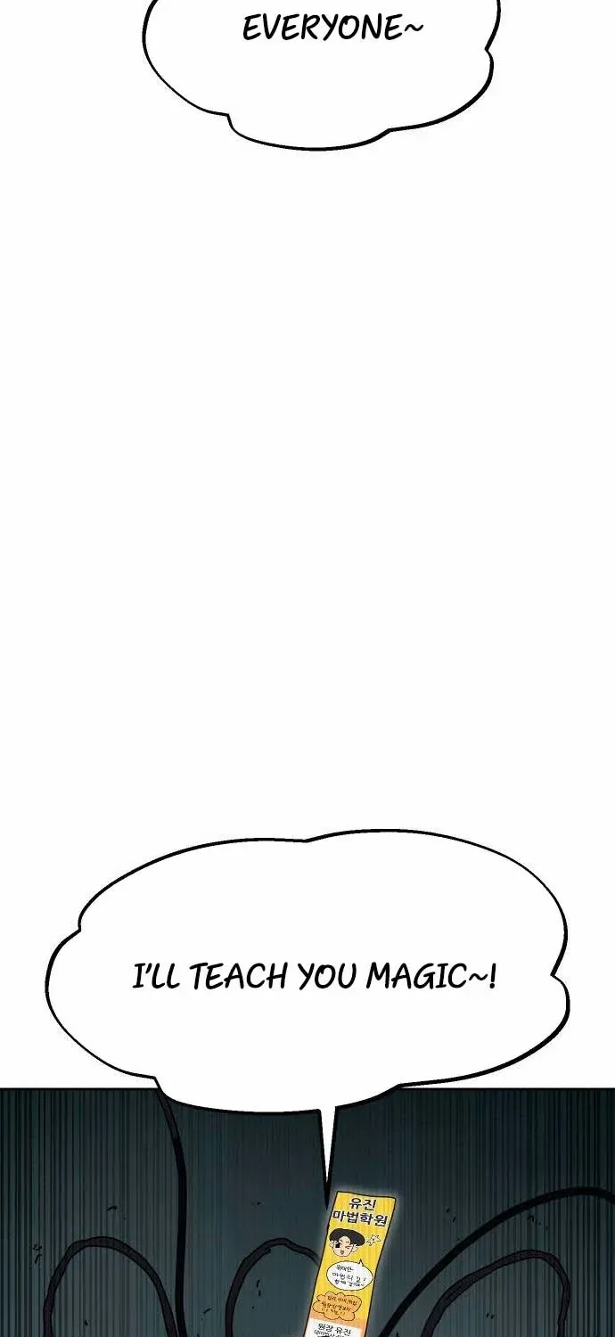 Archmage Curriculum — Chapter 1 — Page 120