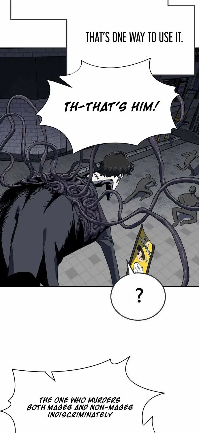 Archmage Curriculum — Chapter 1 — Page 126