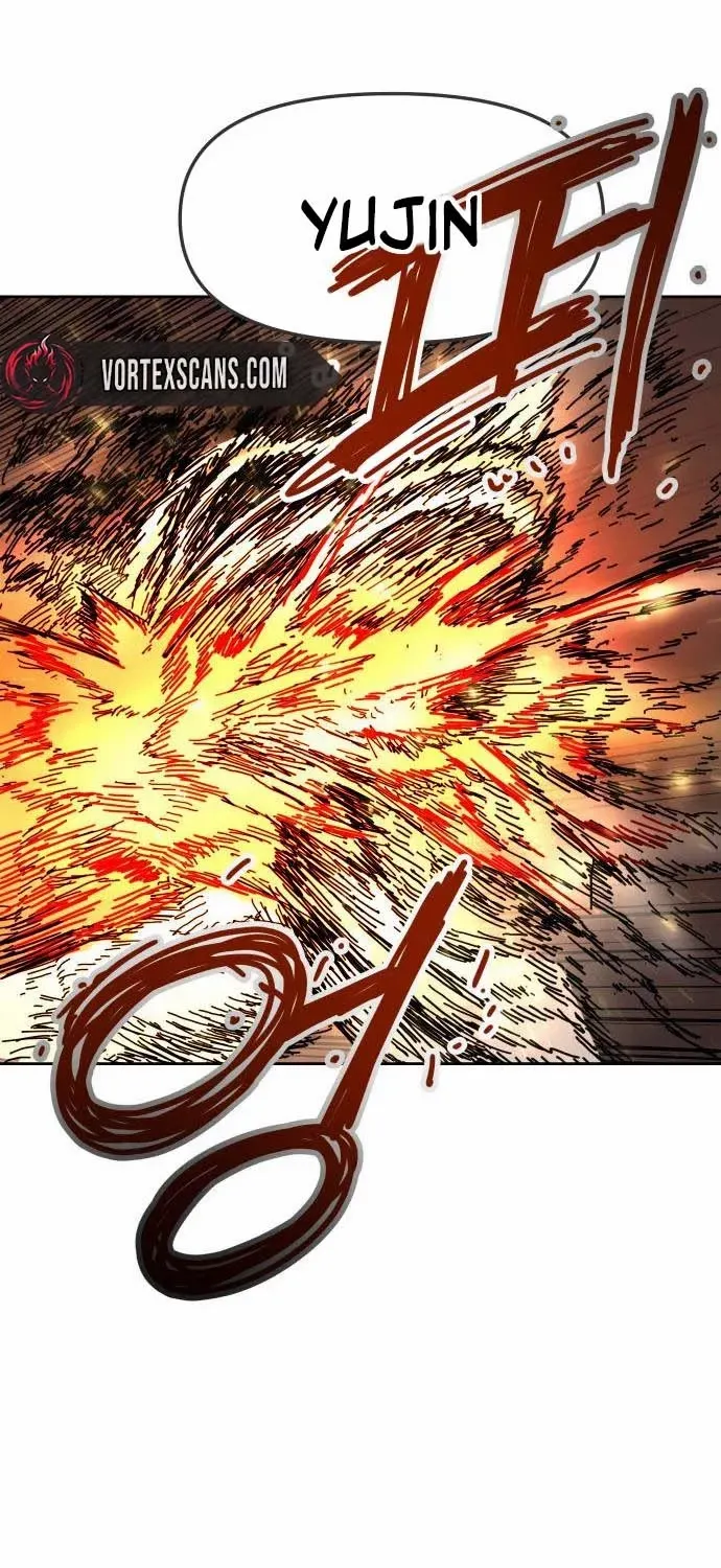 Archmage Curriculum — Chapter 1 — Page 128