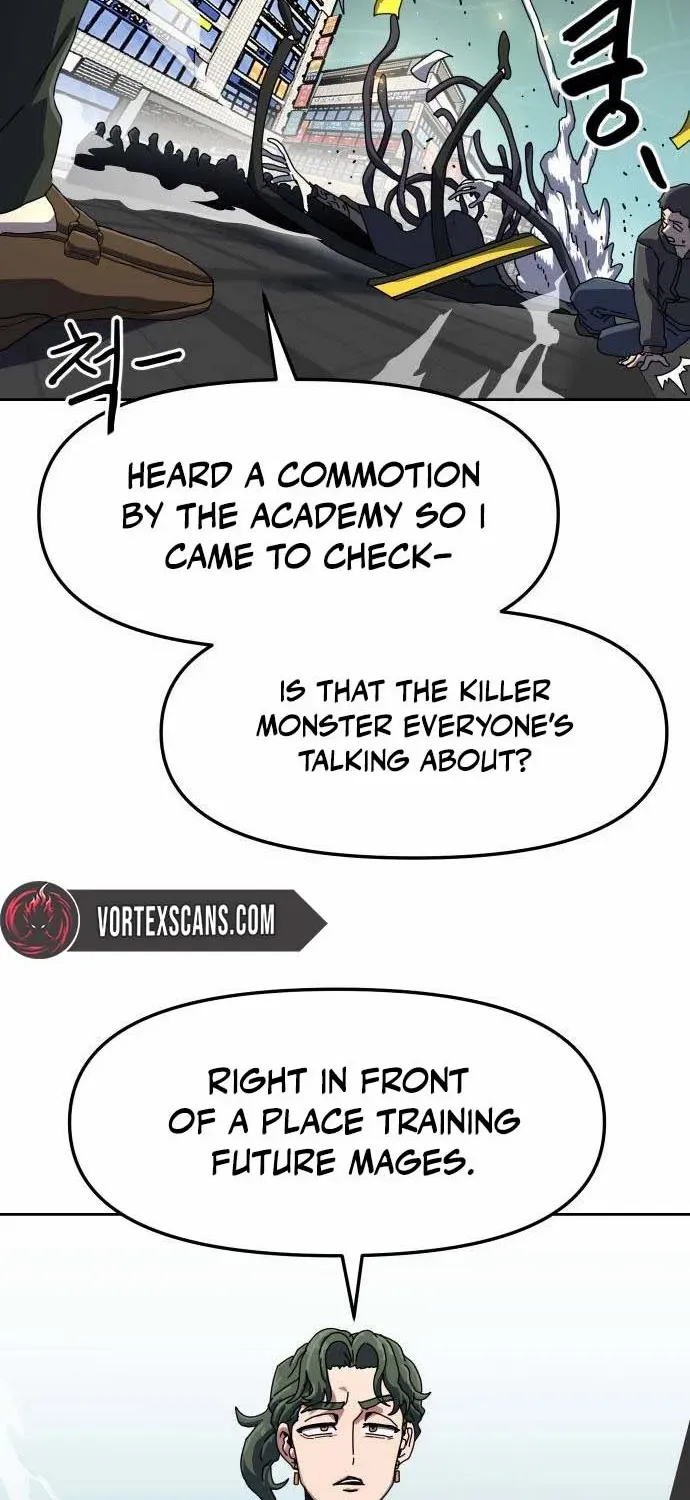 Archmage Curriculum — Chapter 1 — Page 131