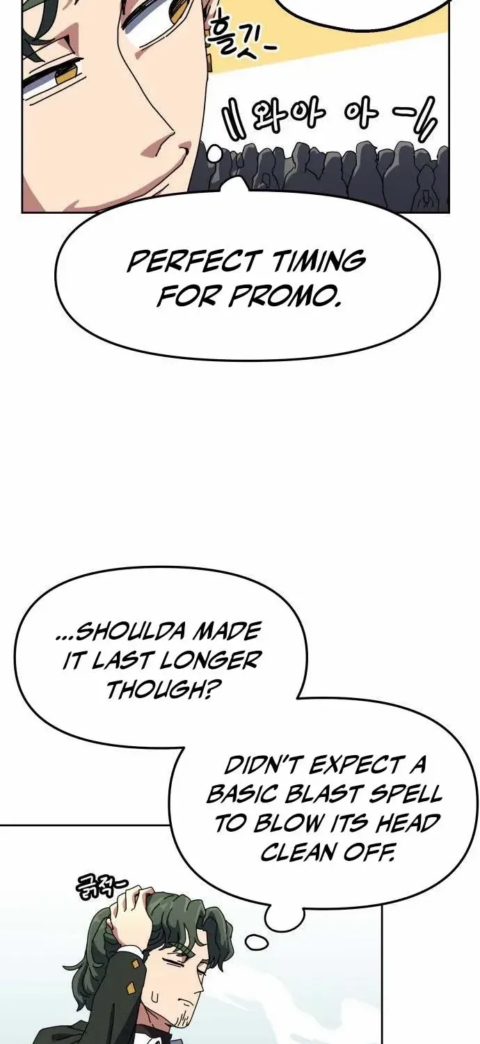 Archmage Curriculum — Chapter 1 — Page 134
