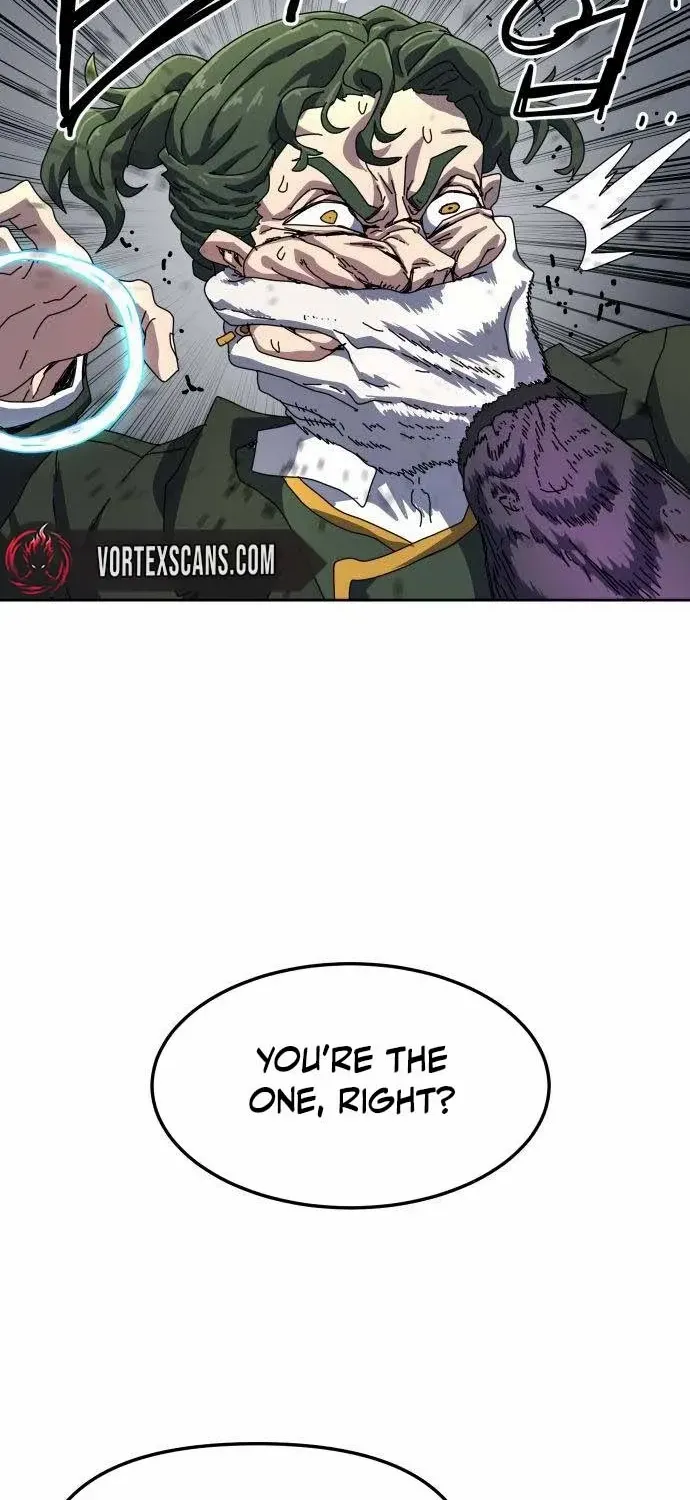 Archmage Curriculum — Chapter 1 — Page 139