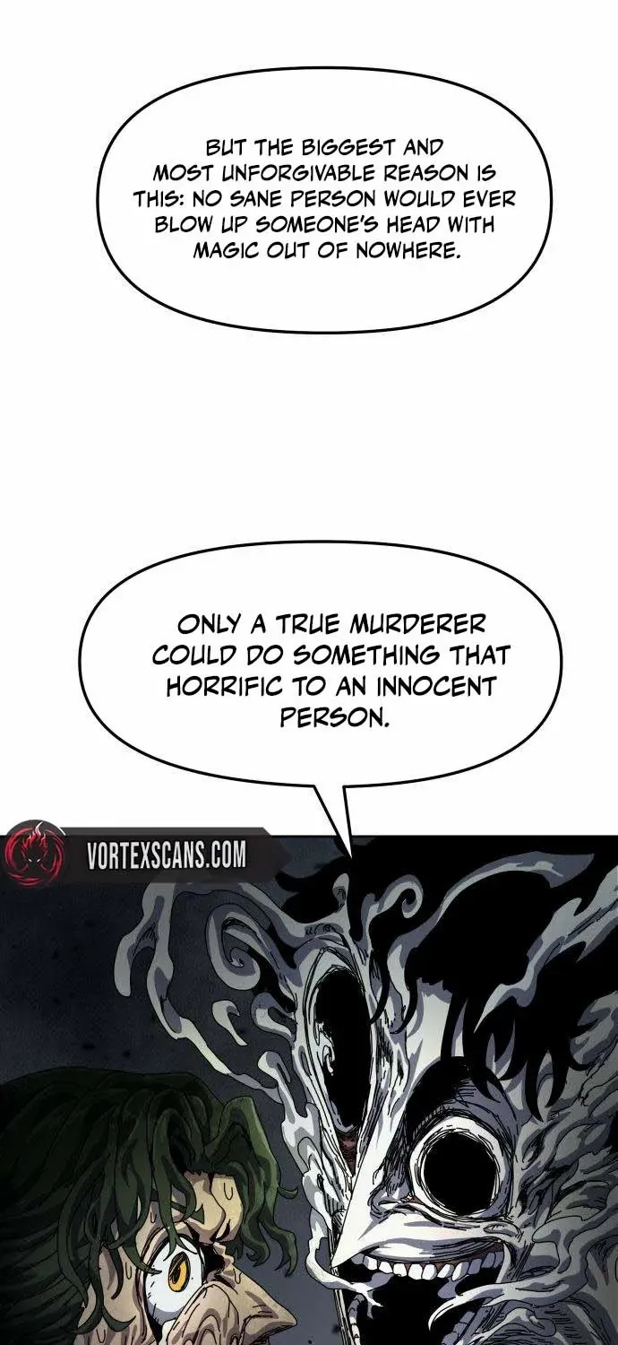 Archmage Curriculum — Chapter 1 — Page 142