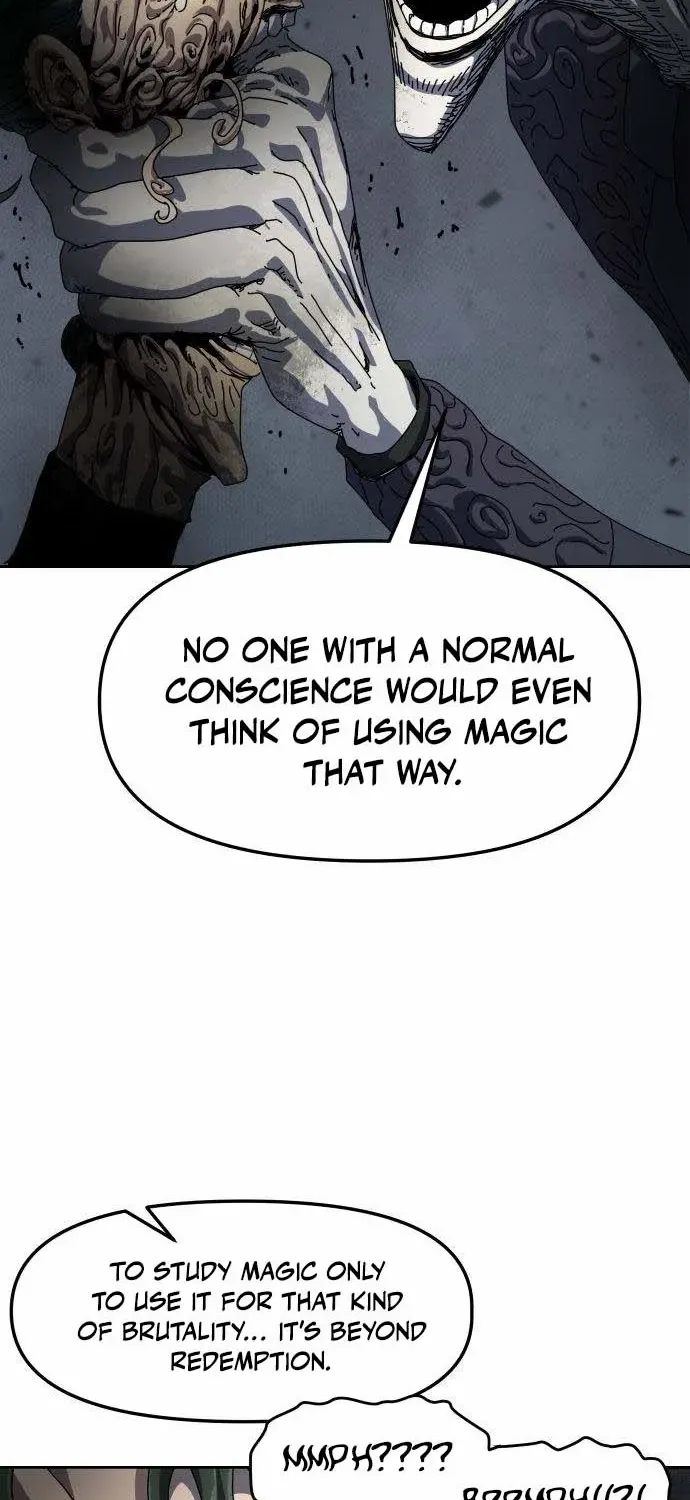 Archmage Curriculum — Chapter 1 — Page 143