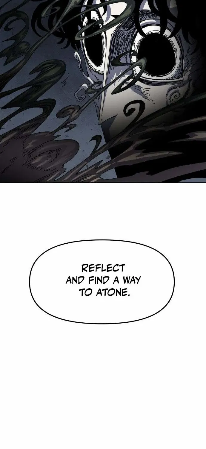 Archmage Curriculum — Chapter 1 — Page 145