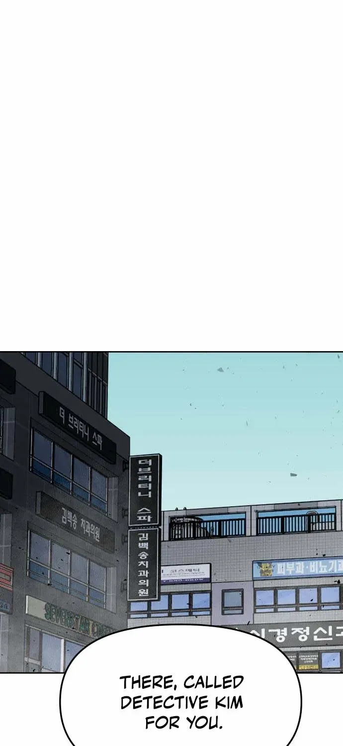 Archmage Curriculum — Chapter 1 — Page 146
