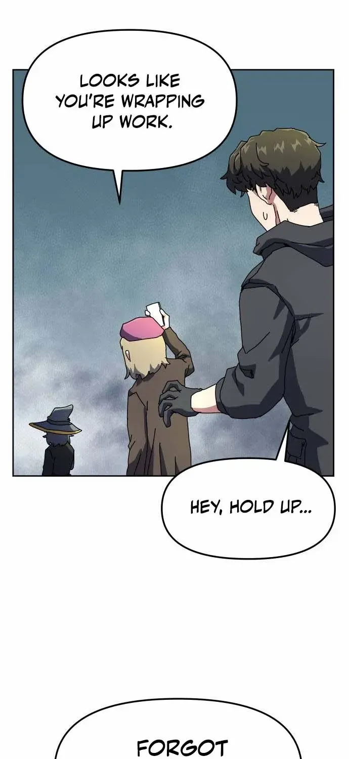 Archmage Curriculum — Chapter 1 — Page 152