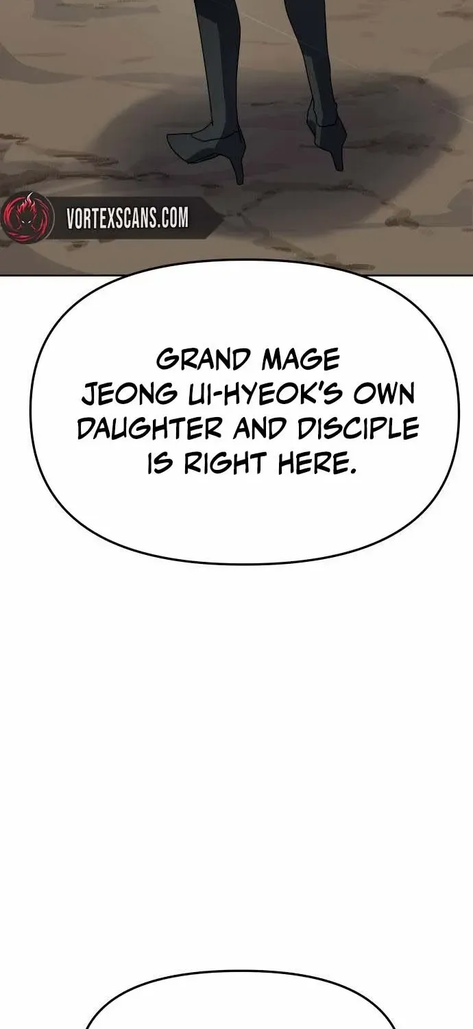Archmage Curriculum — Chapter 1 — Page 155