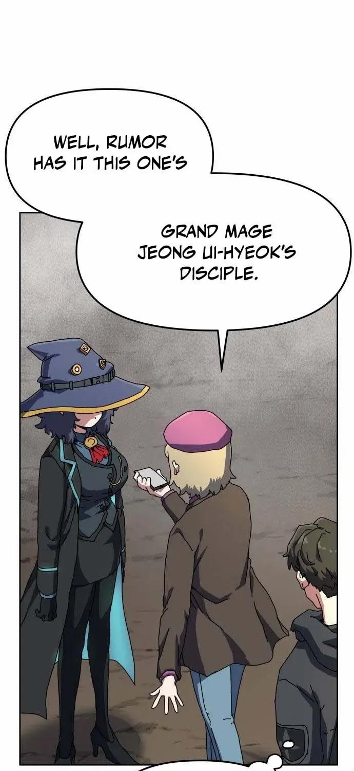 Archmage Curriculum — Chapter 1 — Page 158