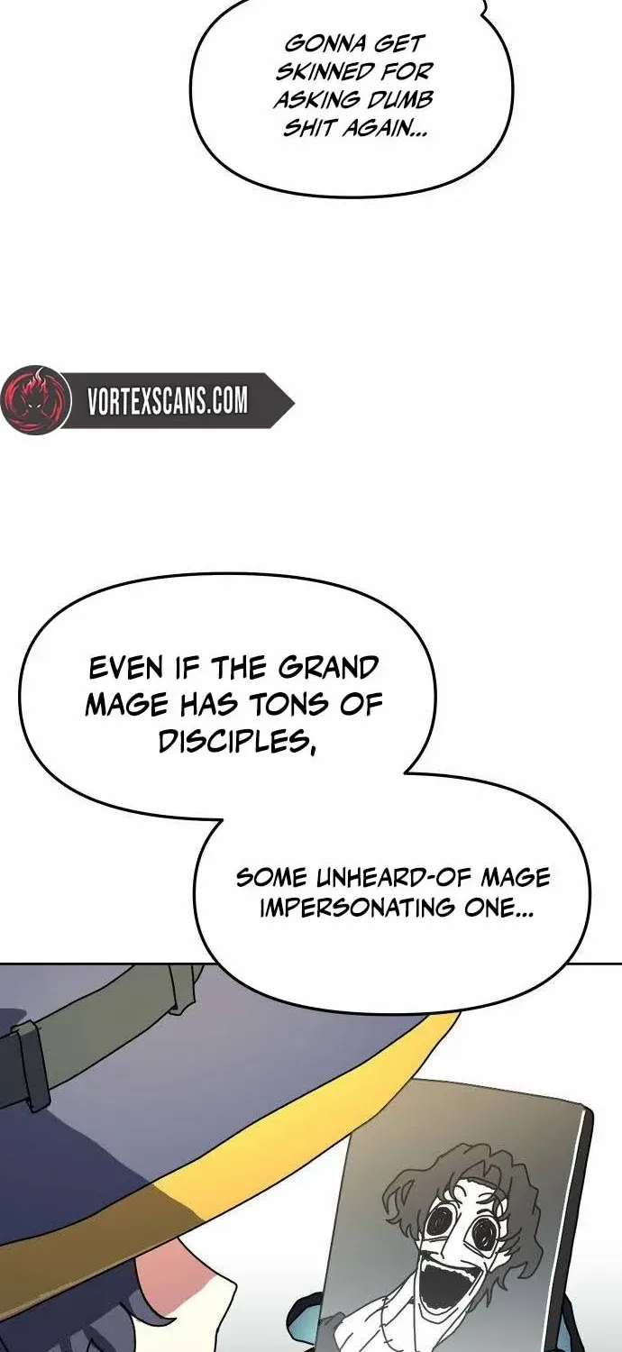 Archmage Curriculum — Chapter 1 — Page 159