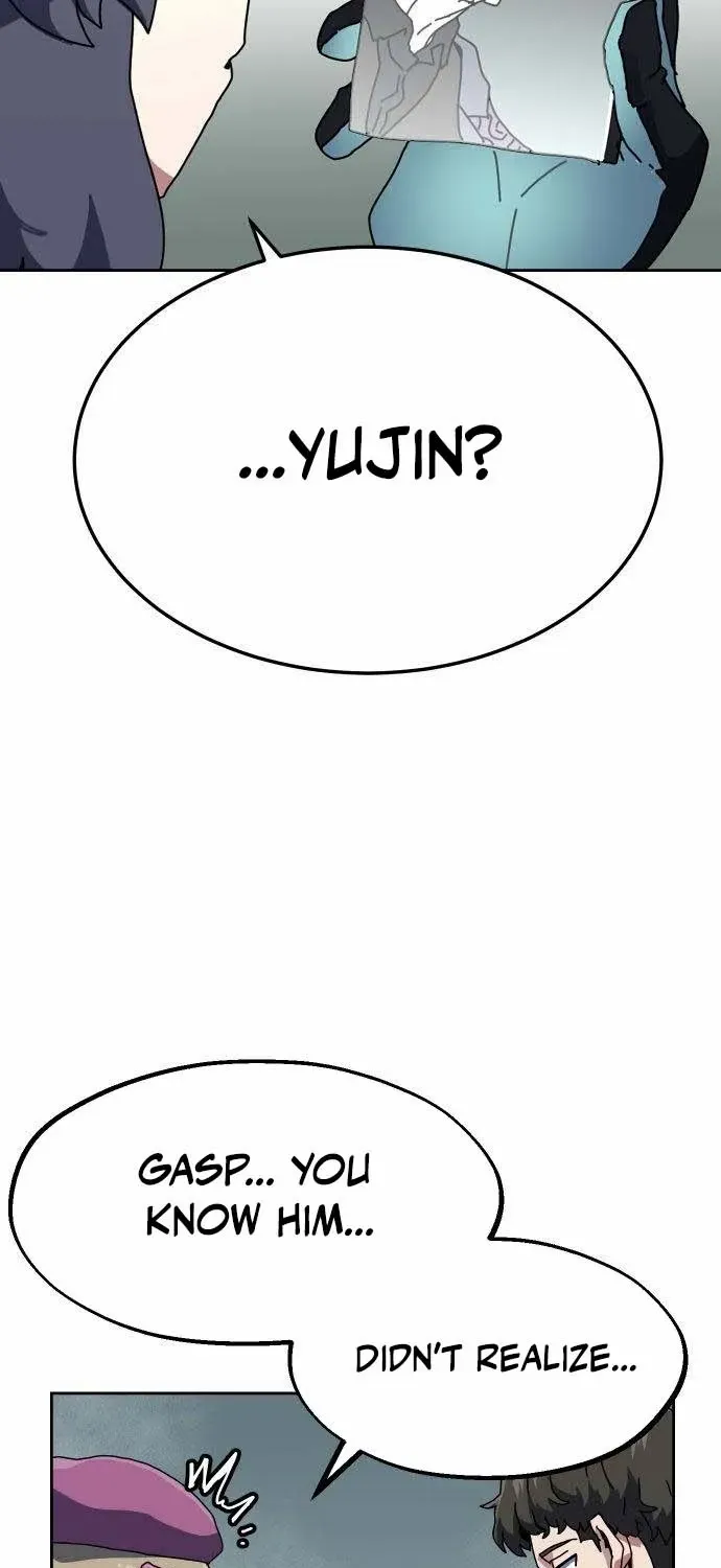 Archmage Curriculum — Chapter 1 — Page 160