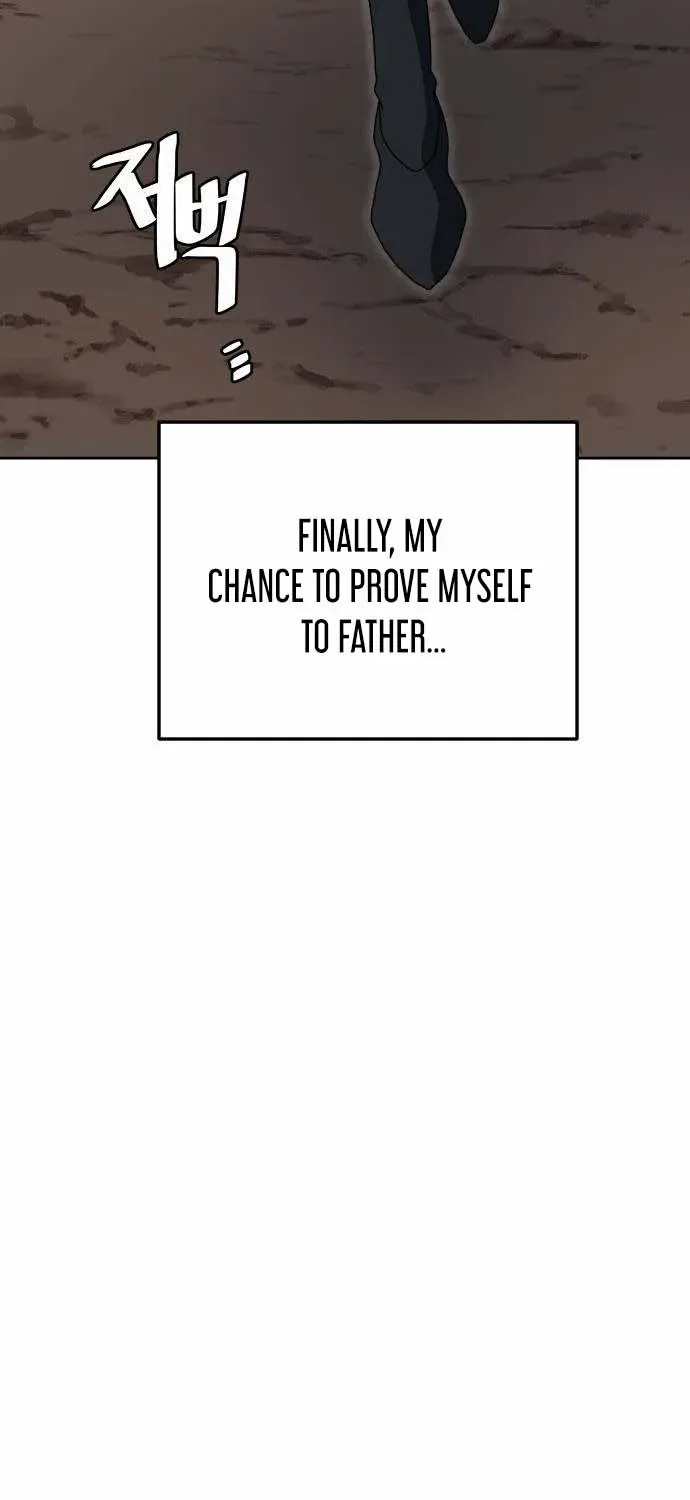 Archmage Curriculum — Chapter 1 — Page 168