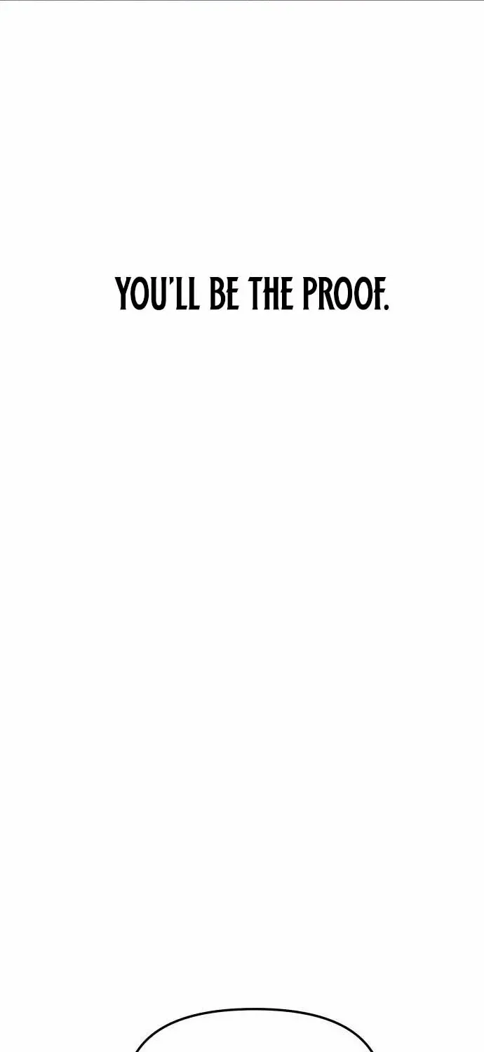 Archmage Curriculum — Chapter 1 — Page 171