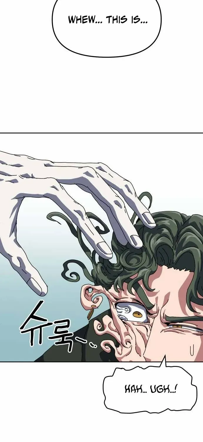 Archmage Curriculum — Chapter 1 — Page 172