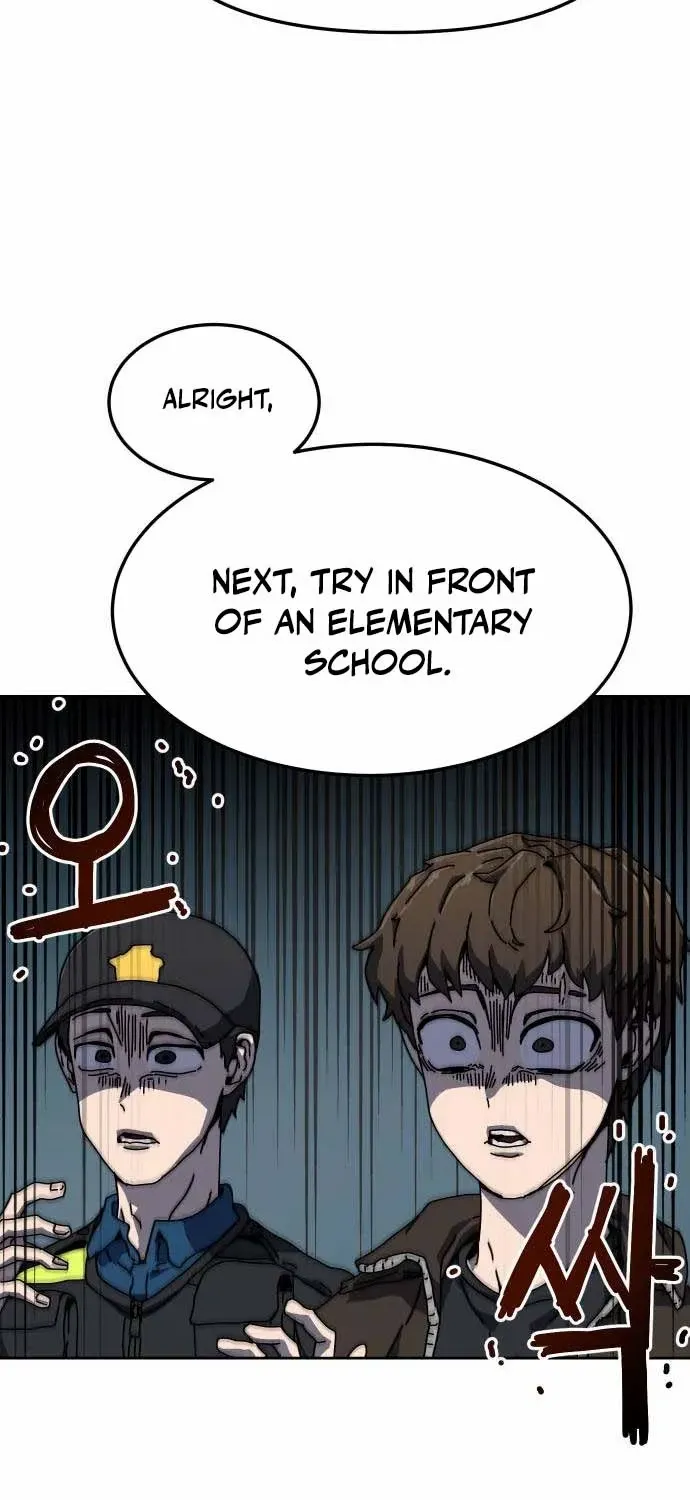 Archmage Curriculum — Chapter 1 — Page 178