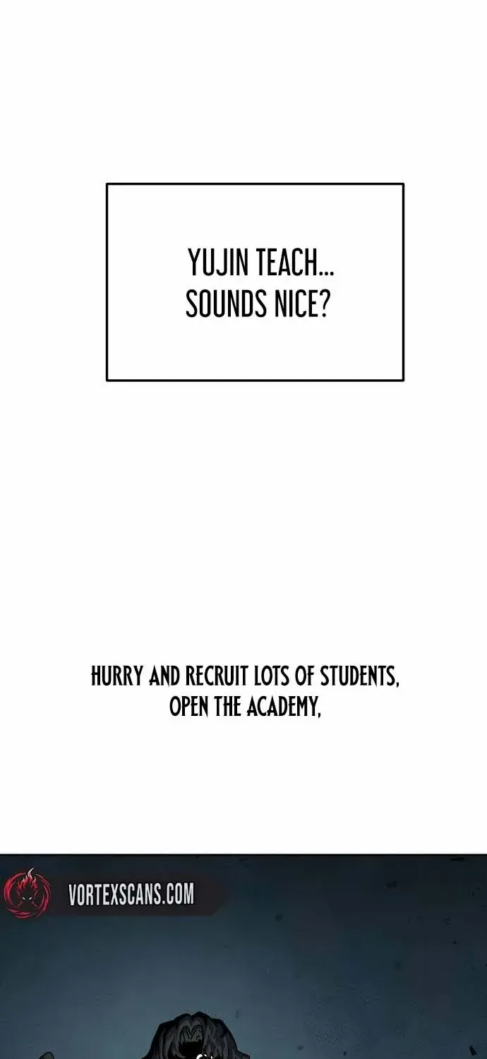Archmage Curriculum — Chapter 1 — Page 179