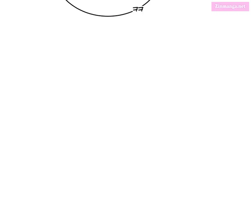 A Man Who Fell in Love With Me — Chapter 1 — Page 3