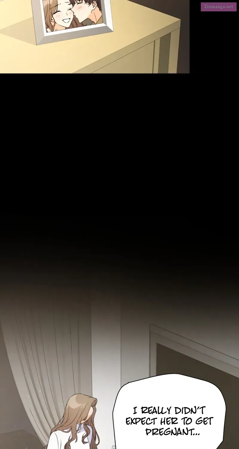 A Man Who Fell in Love With Me — Chapter 1 — Page 36