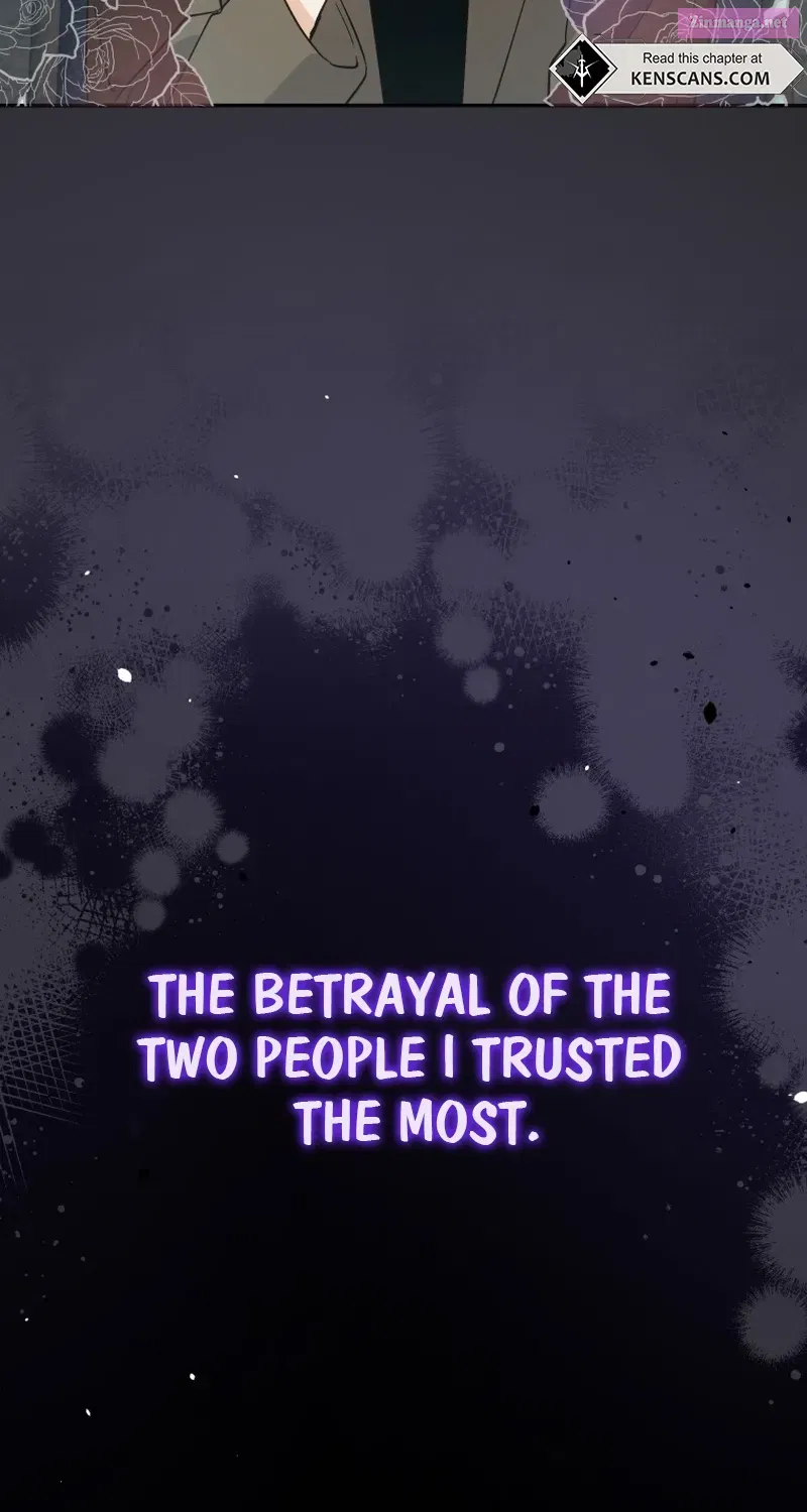 A Man Who Fell in Love With Me — Chapter 1 — Page 48