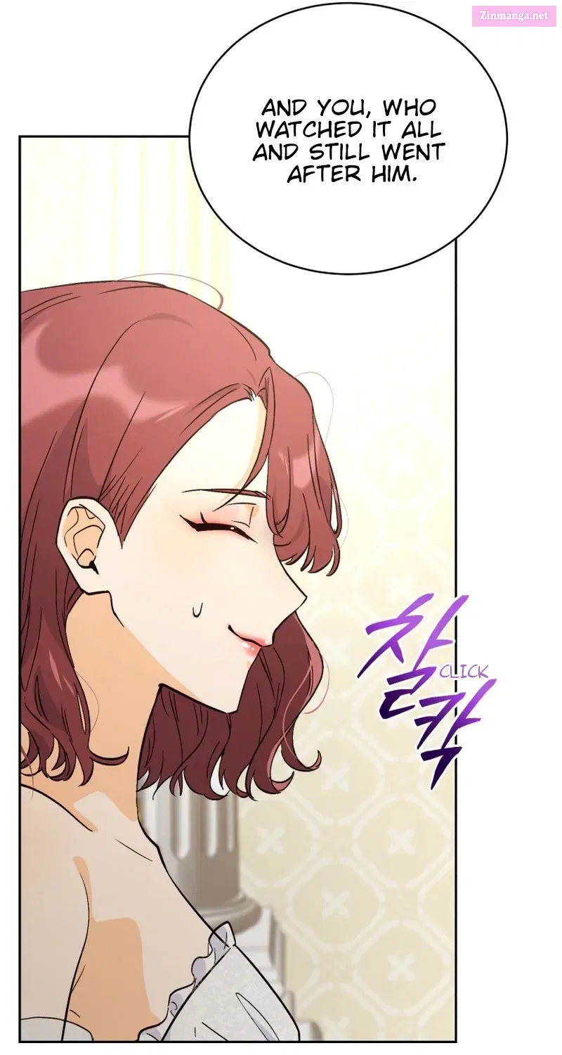 A Man Who Fell in Love With Me — Chapter 1 — Page 55