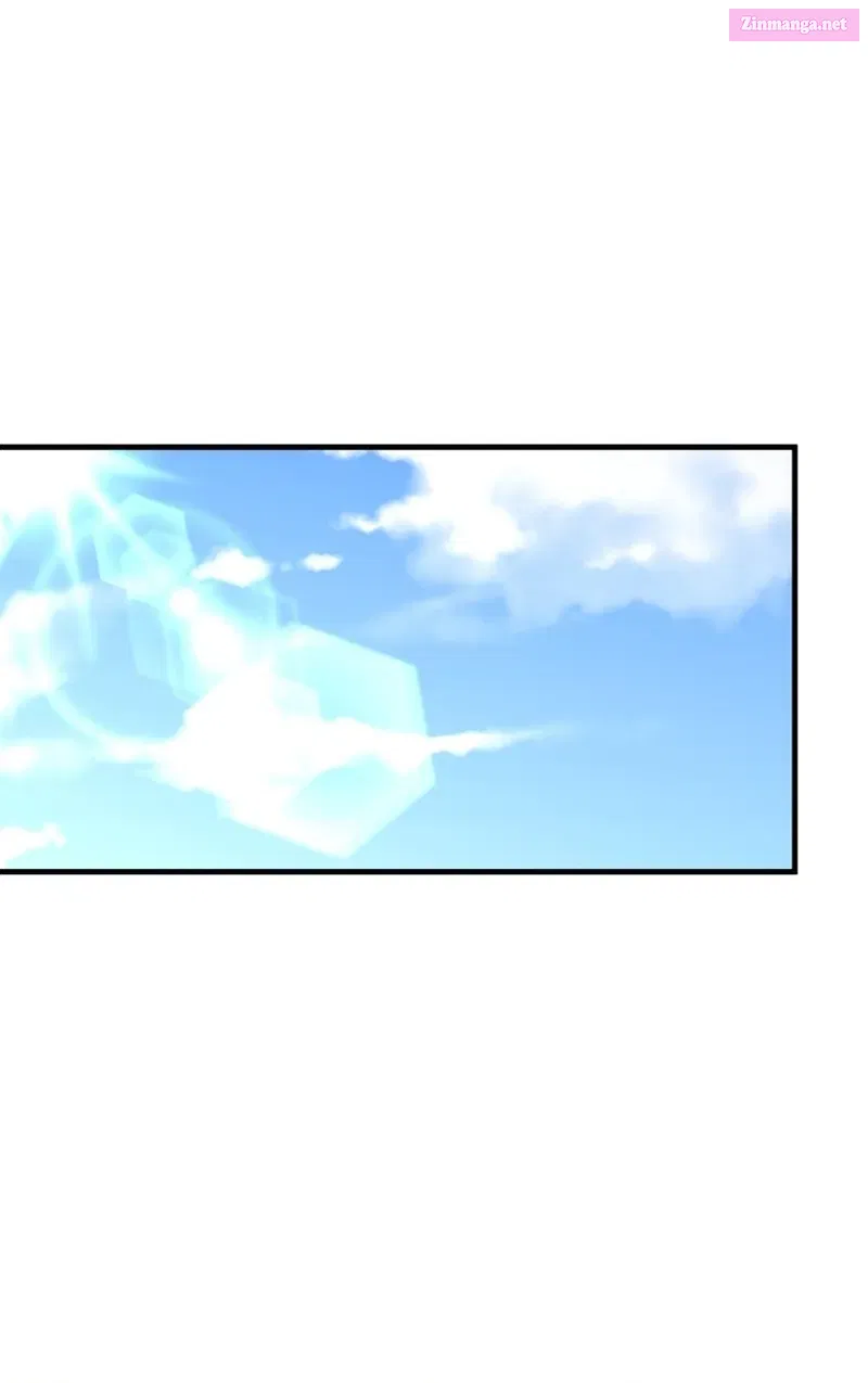 A Man Who Fell in Love With Me — Chapter 1 — Page 86