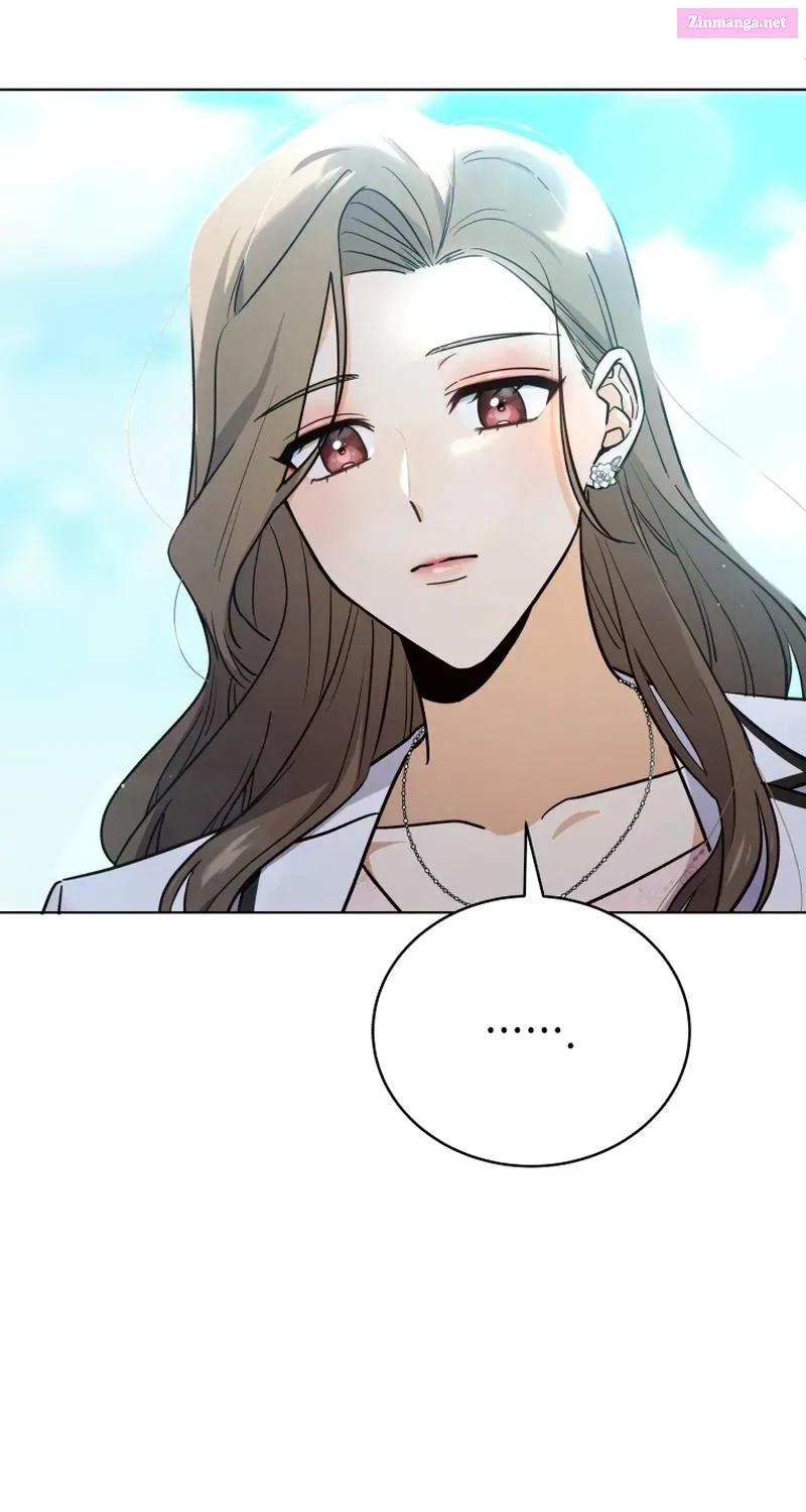 A Man Who Fell in Love With Me — Chapter 1 — Page 90