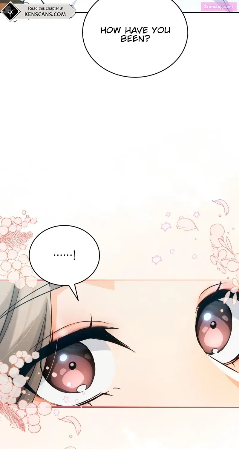 A Man Who Fell in Love With Me — Chapter 1 — Page 93