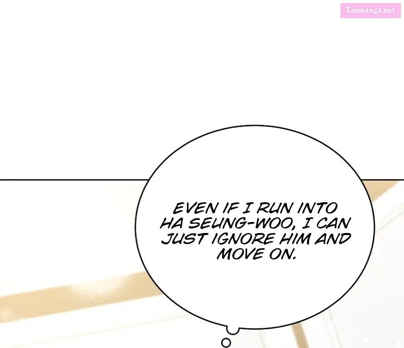 A Man Who Fell in Love With Me — Chapter 3 — Page 3