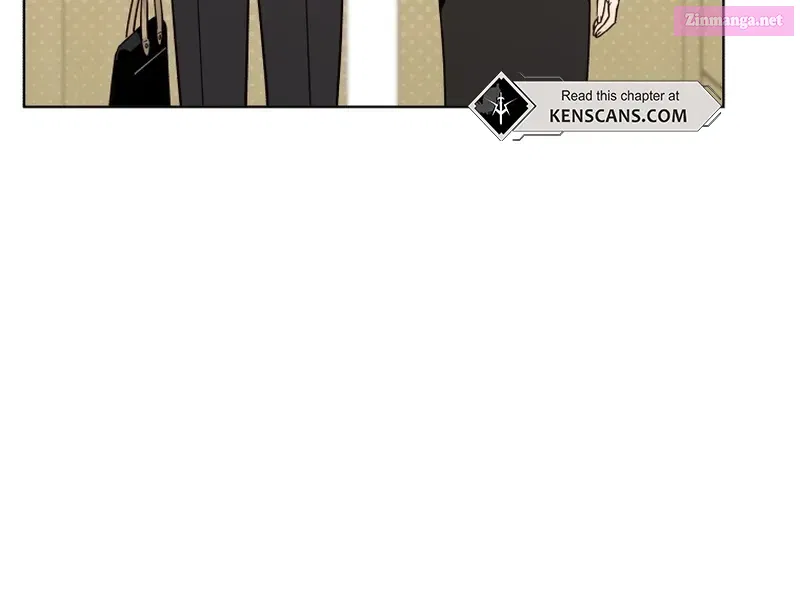 A Man Who Fell in Love With Me — Chapter 3 — Page 15