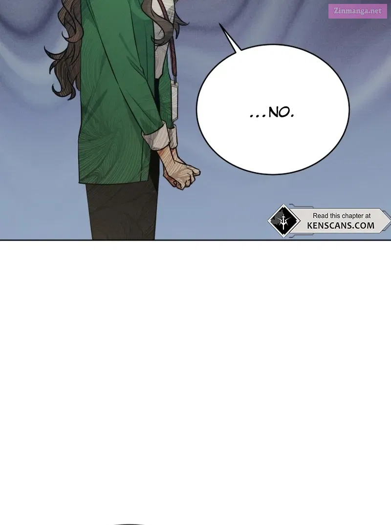 A Man Who Fell in Love With Me — Chapter 3 — Page 39