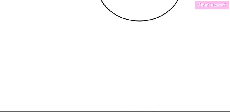A Man Who Fell in Love With Me — Chapter 3 — Page 59