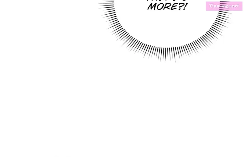 A Man Who Fell in Love With Me — Chapter 3 — Page 67
