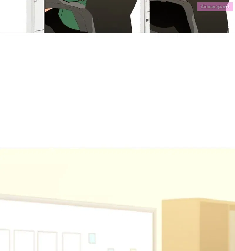 A Man Who Fell in Love With Me — Chapter 3 — Page 75