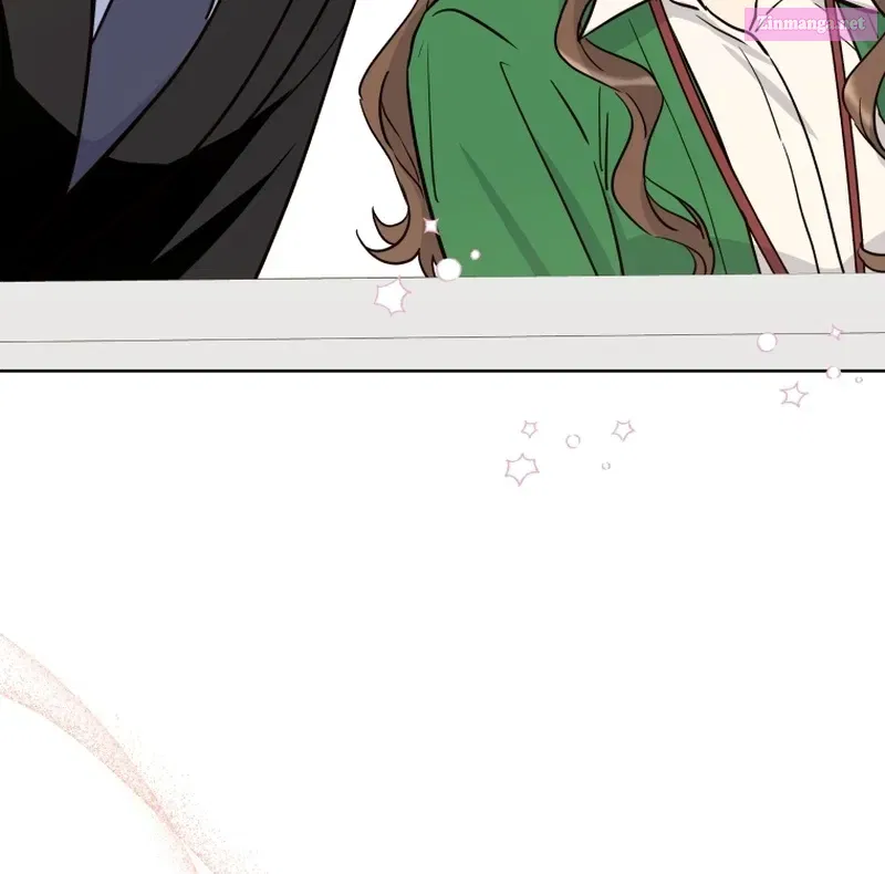 A Man Who Fell in Love With Me — Chapter 3 — Page 82