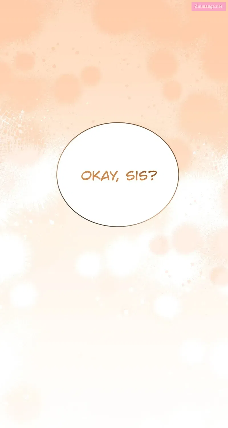 A Man Who Fell in Love With Me — Chapter 3 — Page 85