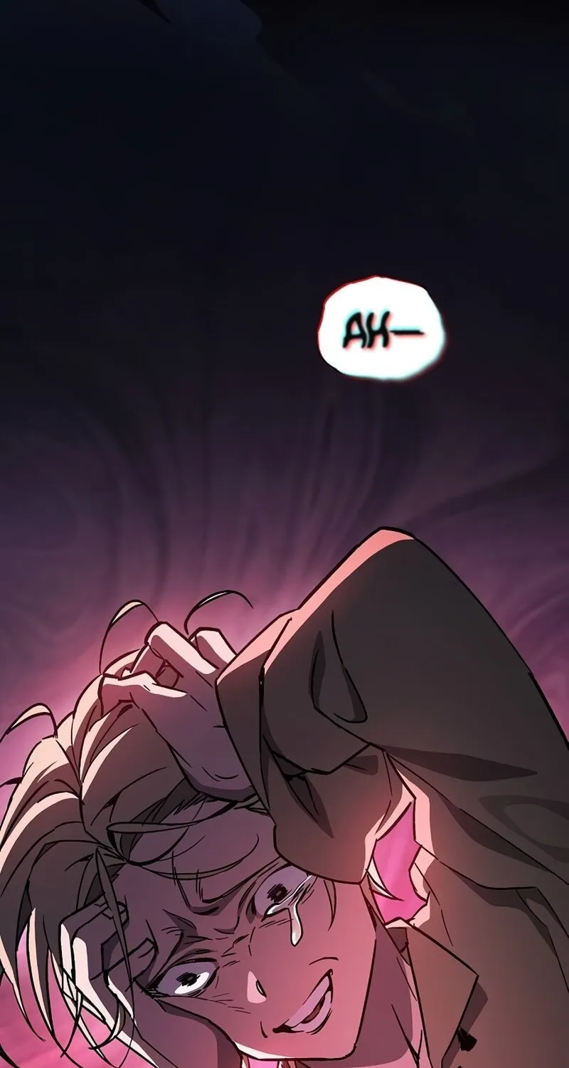 The Sword-Eating Swordmaster — Chapter 2 — Page 8