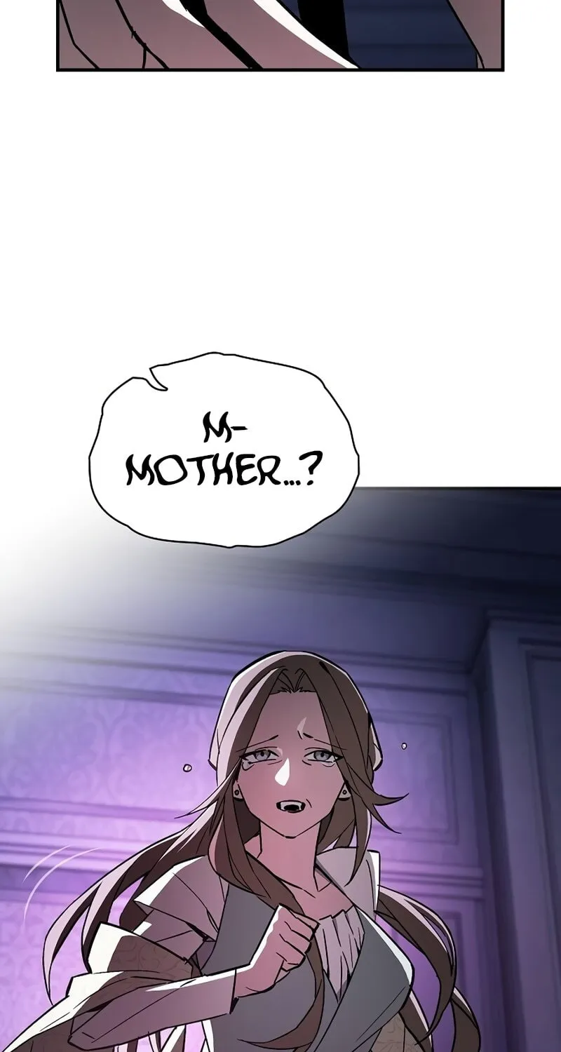 The Sword-Eating Swordmaster — Chapter 2 — Page 11