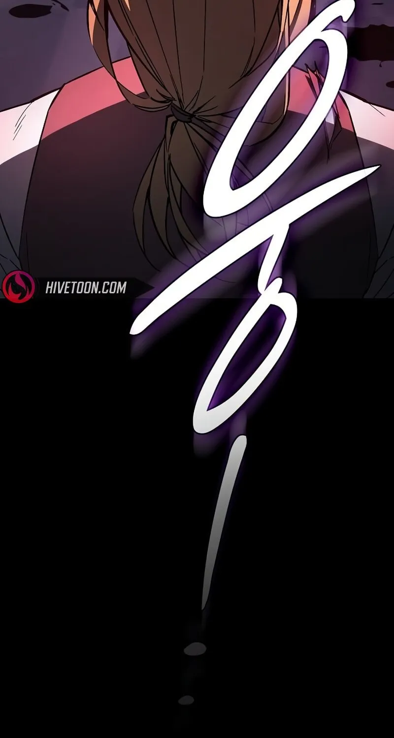 The Sword-Eating Swordmaster — Chapter 2 — Page 20