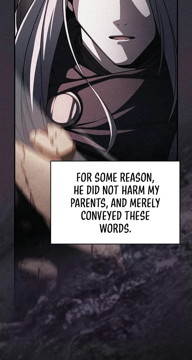The Sword-Eating Swordmaster — Chapter 2 — Page 29