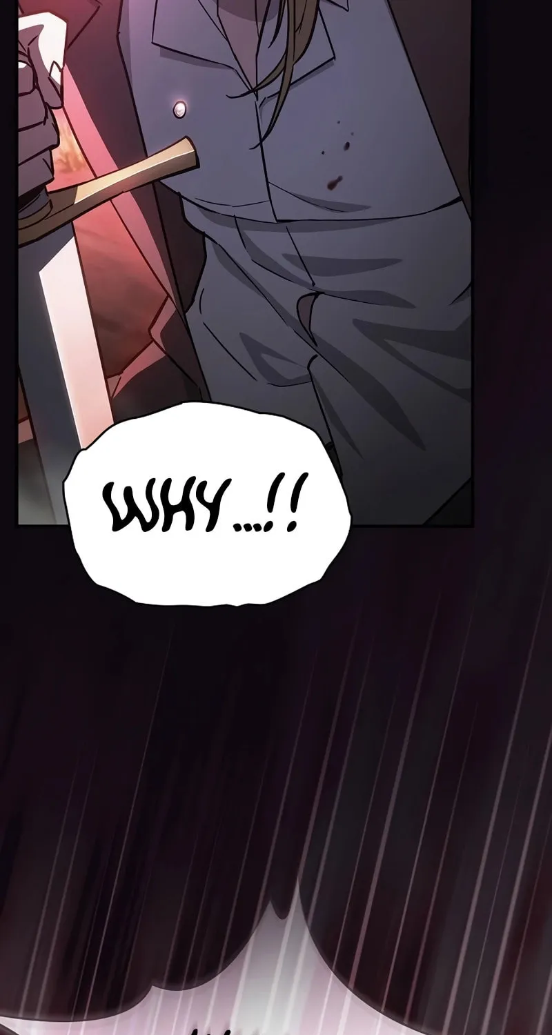 The Sword-Eating Swordmaster — Chapter 2 — Page 34