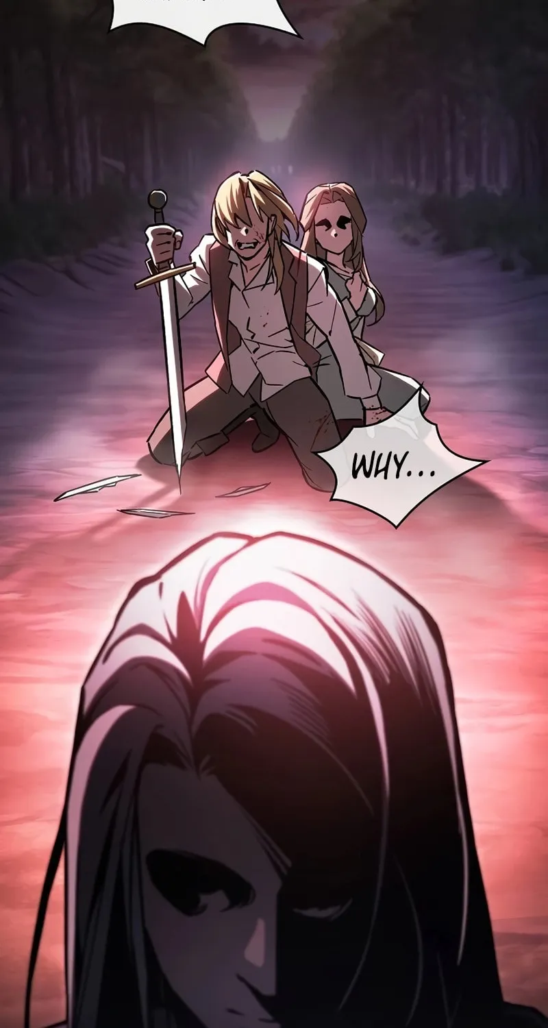 The Sword-Eating Swordmaster — Chapter 2 — Page 37