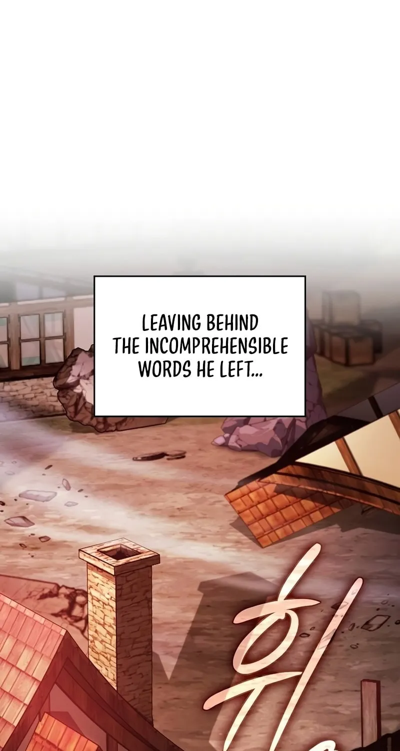 The Sword-Eating Swordmaster — Chapter 2 — Page 42