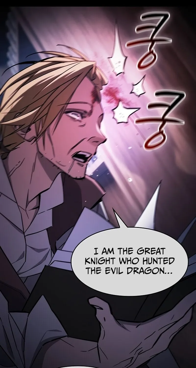 The Sword-Eating Swordmaster — Chapter 2 — Page 48