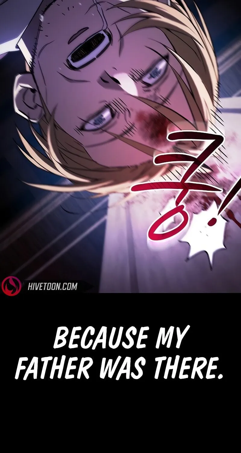 The Sword-Eating Swordmaster — Chapter 2 — Page 50
