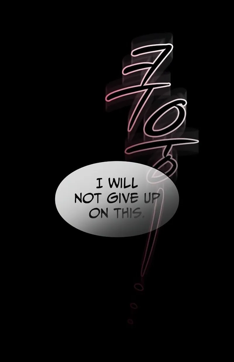 The Sword-Eating Swordmaster — Chapter 2 — Page 51