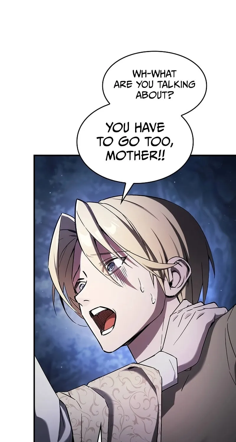 The Sword-Eating Swordmaster — Chapter 2 — Page 55