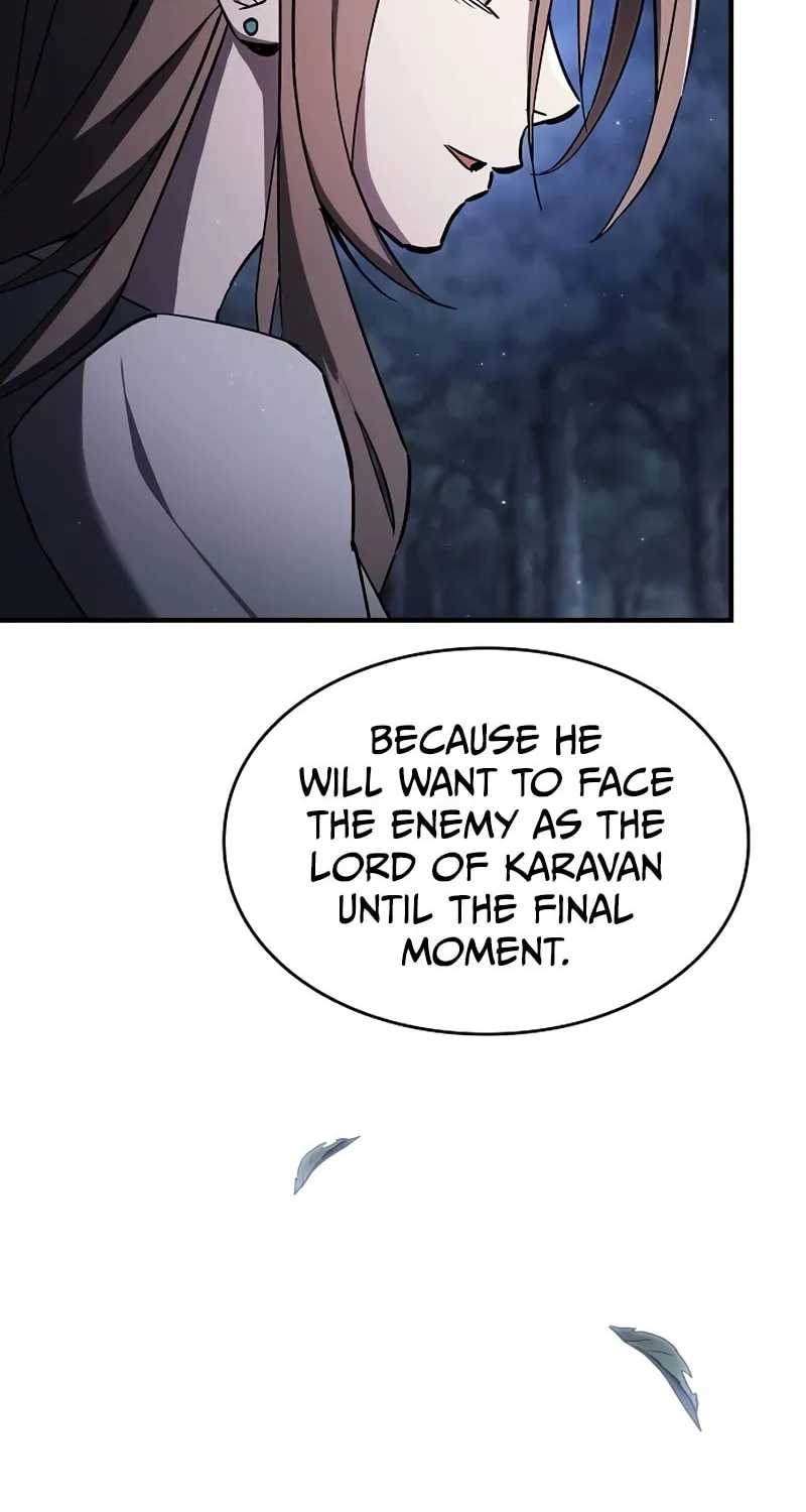 The Sword-Eating Swordmaster — Chapter 2 — Page 57