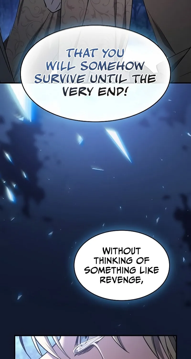 The Sword-Eating Swordmaster — Chapter 2 — Page 67